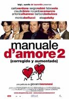 pelicula Manual D`Amore 2 (Corregido  Y Aumentado)